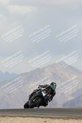 media/May-05-2025-Moto Forza (Mon) [[3c1838c5e5]]/2-B Group/Session 2 (Turn 9)/